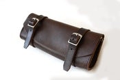 Image of JAMESVILLE Toolbag