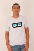 BLA Glasses