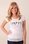 Image of Hope