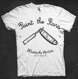 Image of MUSTACHE ARTISTS