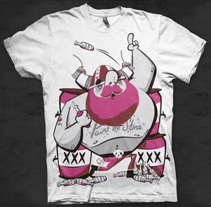 Image of PARTY VIKING