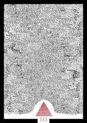 Image of 300 poster