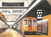 Image of Infra_MANC Catalogue