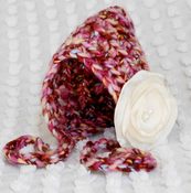 Image of Bloomin' Bonnet