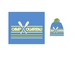Image of Tuque / Ski toque 