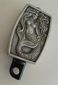 Image of Mermaid Kicker Pedal