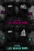 Image of BBI Ladies T's