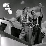 Image of Pigs Might Fly