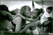 Image of Item #a12 , Harvey Finkle original photograph