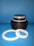 Image of Joemo Replacement  gasket kit