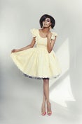 Image of Daisy Dress