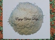 Image of Enjoy Your Day