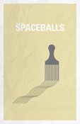 Image of Spaceballs