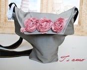 Image of Ti amo {Sold Out} Limited Edition