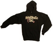 Image of Nightmare "Pinc" Hoodie