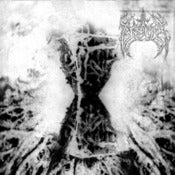 Image of GRISATRE “Esthaetique” digipack CD (Dusk010CD)
