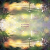 Image of The Mixening CD Remix Album
