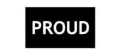 Image of PROUD