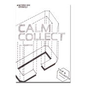 Image of LWB Catalogue No. 12