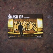 Image of SmashProof