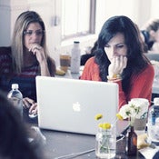 Image of PORTLAND, OR :: MAY 26, 27