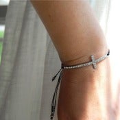 Image of The Revival Bracelet