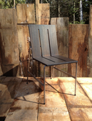 Image of Patio Chair