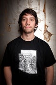 Image of NEW! Arizona Closer