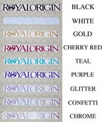 Image of The Crown Part 2