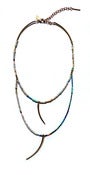 Image of Neur Necklace