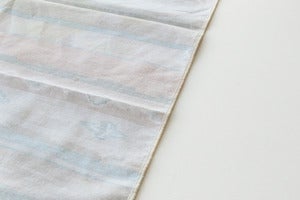 Image of Vintage Aztec Scarf