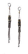Image of Vaal Earrings