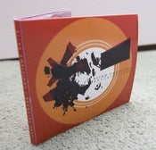Image of Breaking Free CD