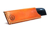 Image of Pocket Comb Sheath