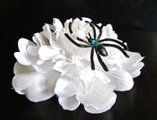 Image of Spider Peony