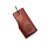 Image of Keycase