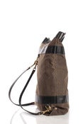 Image of Finders, Keepers Carry - Oak