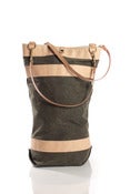 Image of Finders, Keepers Carry - Olive