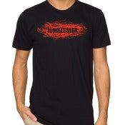 Image of iamKESSLER