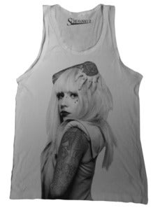 Image of Gaga Tank