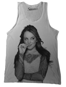 Image of Lohan Tank