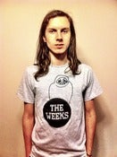 Image of Babushka Tee