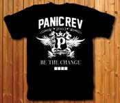 Image of Vintage T-Shirt
