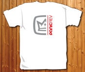 Image of Icon: White