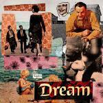 Image of Tenement - Napalm Dream LP BLACK Vinyl
