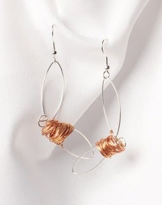 Image of Unity(AW162012)