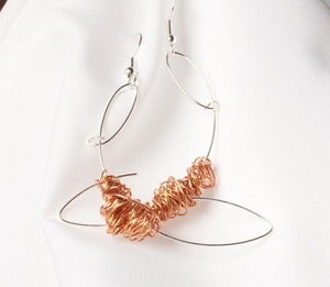 Image of Golden(AW182012)