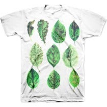 Image of BOTANIST tee shirt