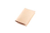 Image of Field Notes Carry - Natural