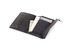 Image of Thin Wallet - Black